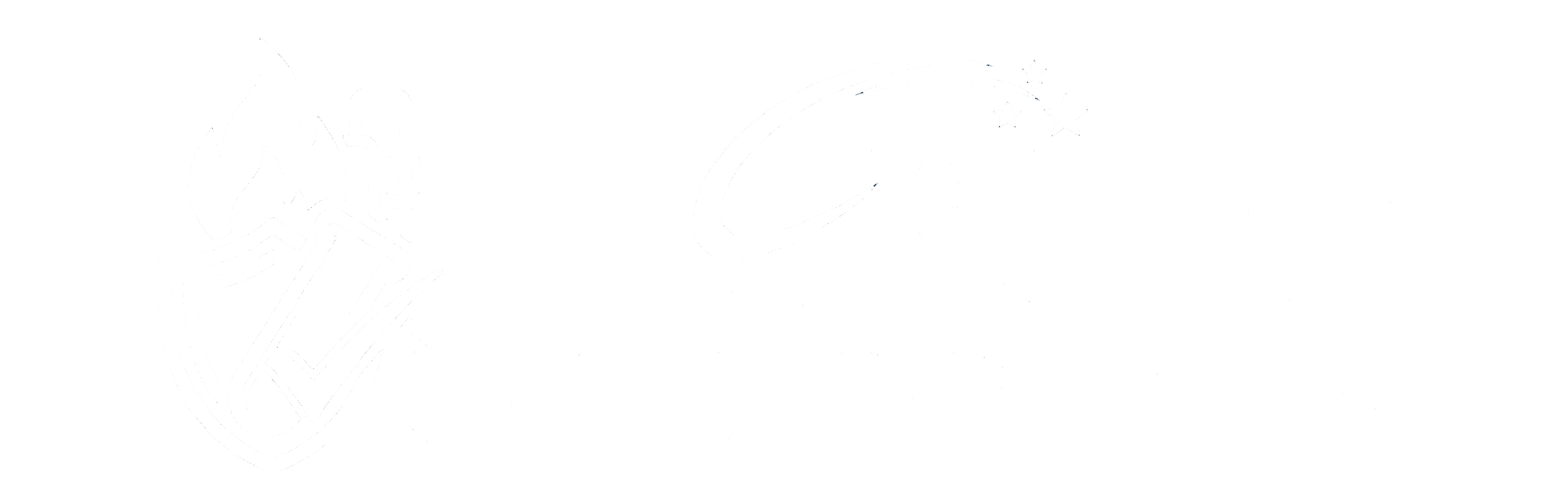 Marine Refineries Ltd